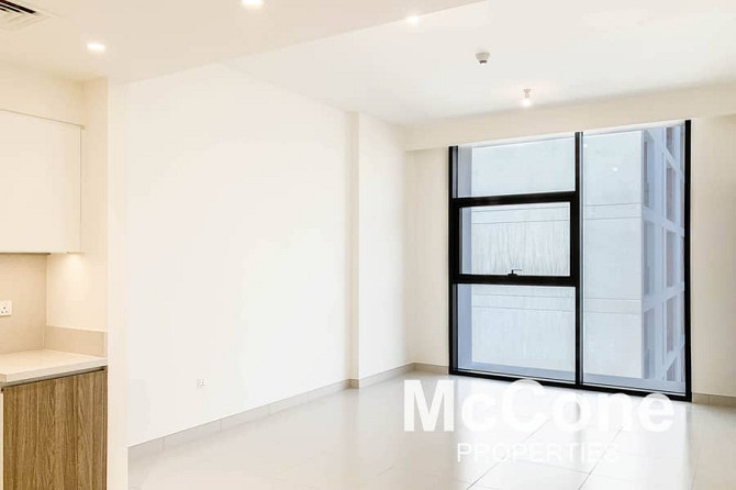 Hot Deal Spacious 2bed Apartement From April Available Dubai Production City (IMPZ) - photo 4