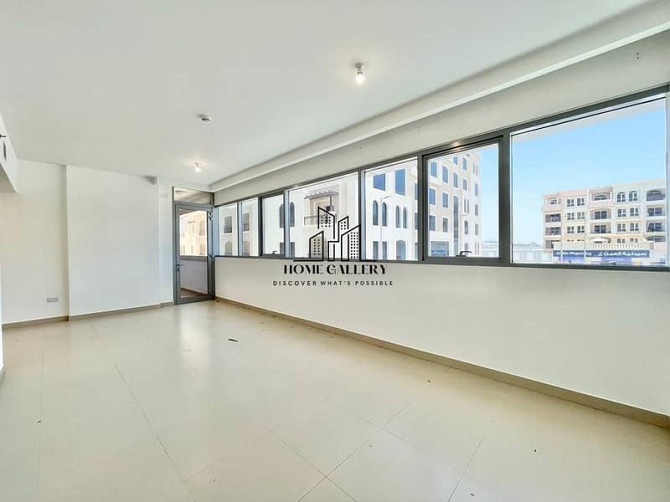 Hot Offer | Discounted Rent  | 2 Master Bedroom | Balcony Rawdhat Abu Dhabi - photo 2
