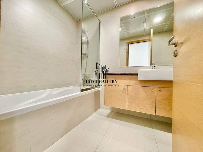 Hot Offer | Discounted Rent  | 2 Master Bedroom | Balcony Rawdhat Abu Dhabi - photo 5