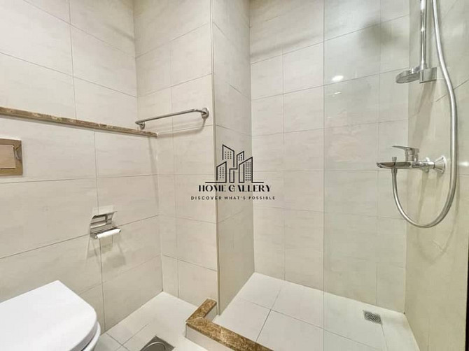 Hot Offer | Discounted Rent  | 2 Master Bedroom | Balcony Rawdhat Abu Dhabi - photo 6