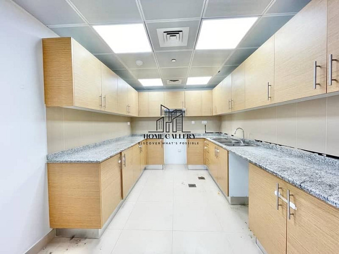 Hot Offer | Discounted Rent  | 2 Master Bedroom | Balcony Rawdhat Abu Dhabi - photo 7