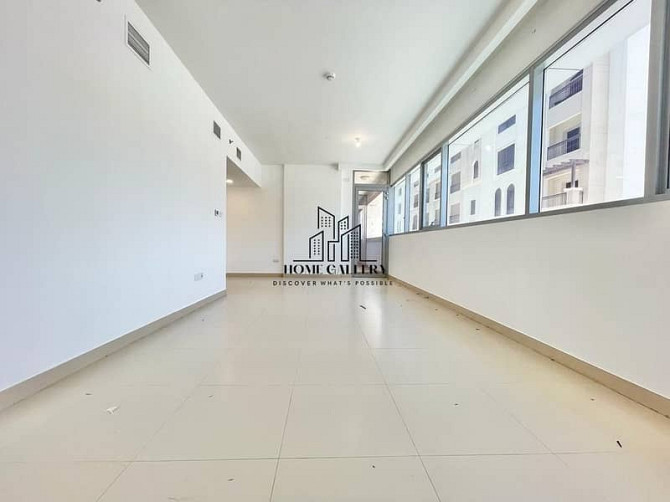 Hot Offer | Discounted Rent  | 2 Master Bedroom | Balcony Rawdhat Abu Dhabi - photo 1