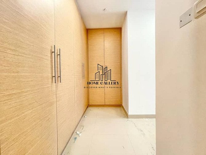Hot Offer | Discounted Rent  | 2 Master Bedroom | Balcony Rawdhat Abu Dhabi - photo 4