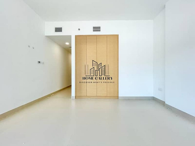 Hot Offer | Discounted Rent  | 2 Master Bedroom | Balcony Rawdhat Abu Dhabi - photo 8