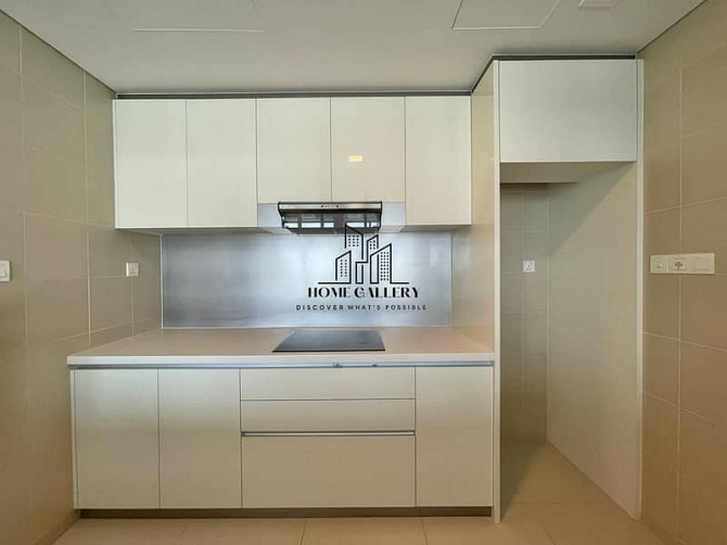 Hot Offer | Spacious 2BHK | Huge Balcony | All Amenities Заид Спорт Сити - изображение 6
