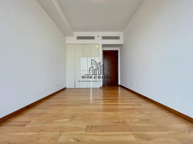 Hot Offer | Spacious 2BHK | Huge Balcony | All Amenities Заид Спорт Сити - изображение 1