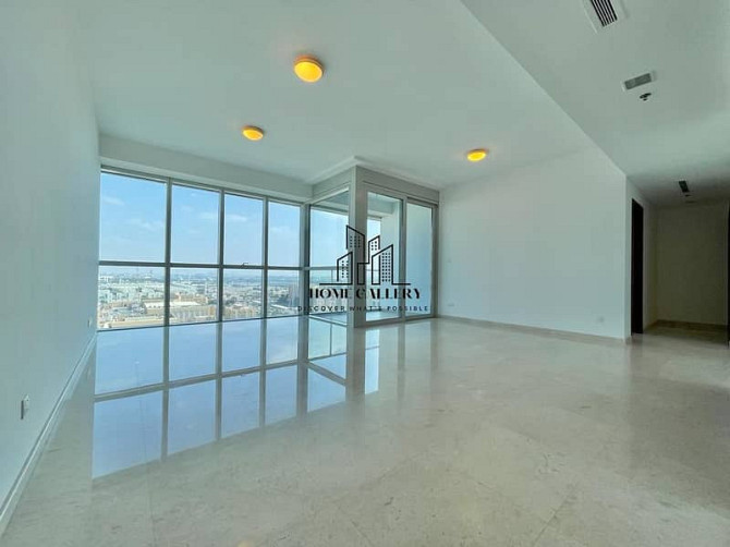 Hot Offer | Spacious 2BHK | Huge Balcony | All Amenities Заид Спорт Сити - изображение 5