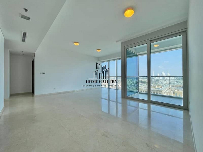 Hot Offer | Spacious 2BHK | Huge Balcony | All Amenities Заид Спорт Сити - изображение 7