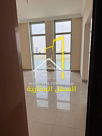 Apartment for rent Корниш Аль Бухайра - изображение 6
