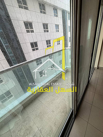 Apartment for rent Корниш Аль Бухайра - изображение 7