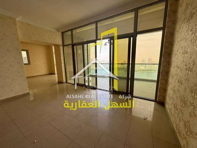 Apartment for rent Корниш Аль Бухайра - изображение 8