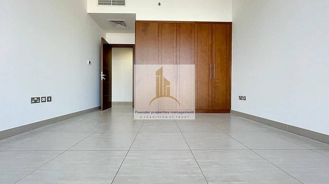2 Months Free!Sophisticated in Full Open View ! 4BR + Maids Room I Balcony Corniche Area - photo 5