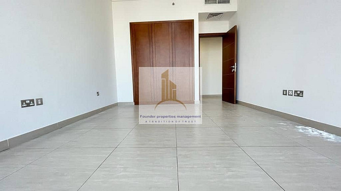 2 Months Free!Sophisticated in Full Open View ! 4BR + Maids Room I Balcony Corniche Area - photo 6