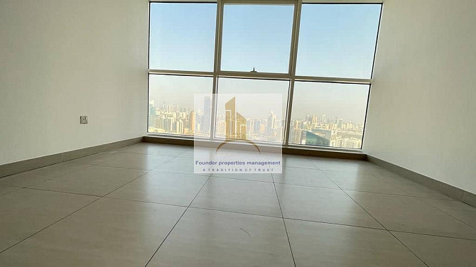 2 Months Free!Sophisticated in Full Open View ! 4BR + Maids Room I Balcony Corniche Area - photo 8
