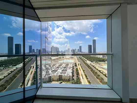 Aesthetic living in Arjan! Spacious two bedroom apartment Arjan