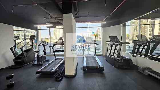 Aesthetic living in Arjan! Spacious two bedroom apartment Arjan