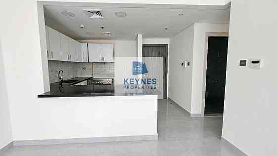Aesthetic living in Arjan! Spacious two bedroom apartment Arjan