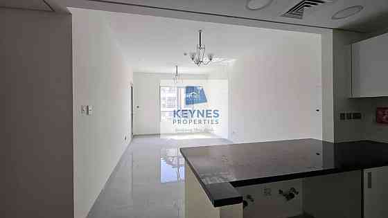 Aesthetic living in Arjan! Spacious two bedroom apartment Arjan