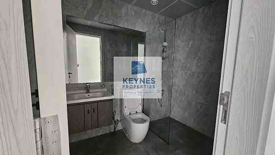Aesthetic living in Arjan! Spacious two bedroom apartment Arjan