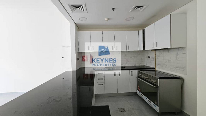 Aesthetic living in Arjan! Spacious two bedroom apartment Arjan - изображение 7