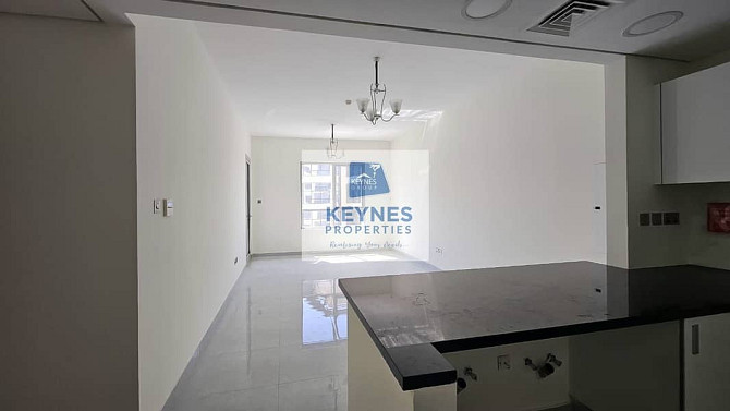 Aesthetic living in Arjan! Spacious two bedroom apartment Arjan - изображение 2