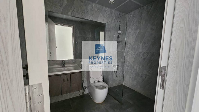 Aesthetic living in Arjan! Spacious two bedroom apartment Arjan - изображение 6
