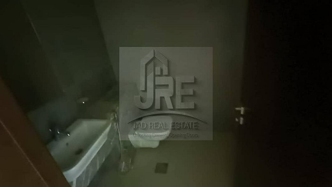 apartment for rent Al Raha Beach - photo 8