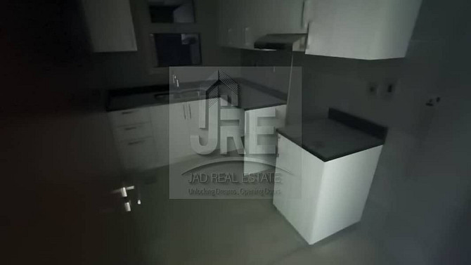 apartment for rent Al Raha Beach - photo 1
