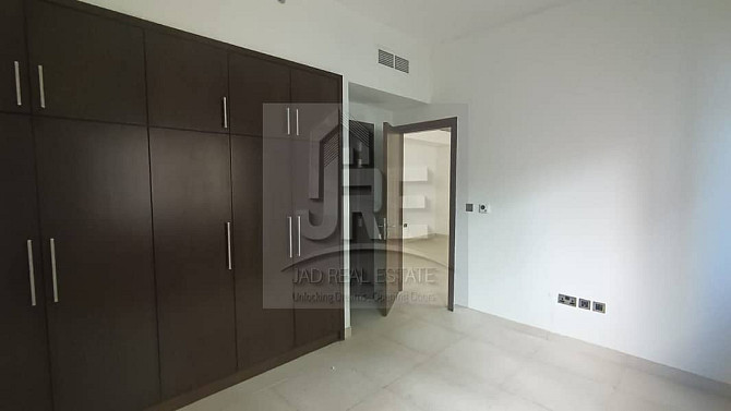 apartment for rent Al Raha Beach - photo 3