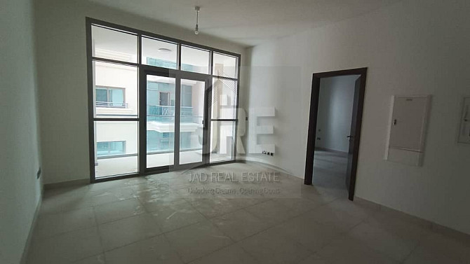 apartment for rent Al Raha Beach - photo 5