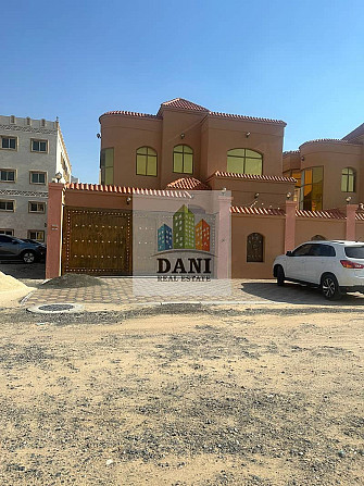 apartment for rent Al Raha Beach - photo 7