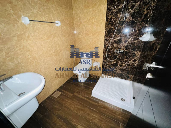 Parking Free 12 Cheques Payment | Luxury 2-BR Apartment with Balcony | New Building on Prime Locatio Al Nahda (Sharjah) - photo 4