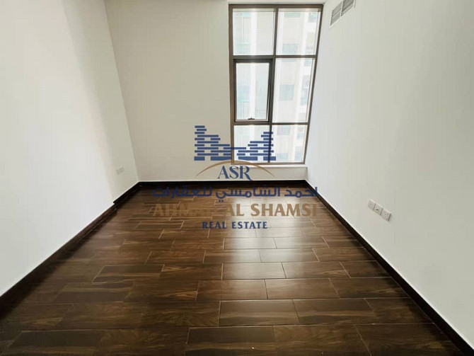Parking Free 12 Cheques Payment | Luxury 2-BR Apartment with Balcony | New Building on Prime Locatio Al Nahda (Sharjah) - photo 5