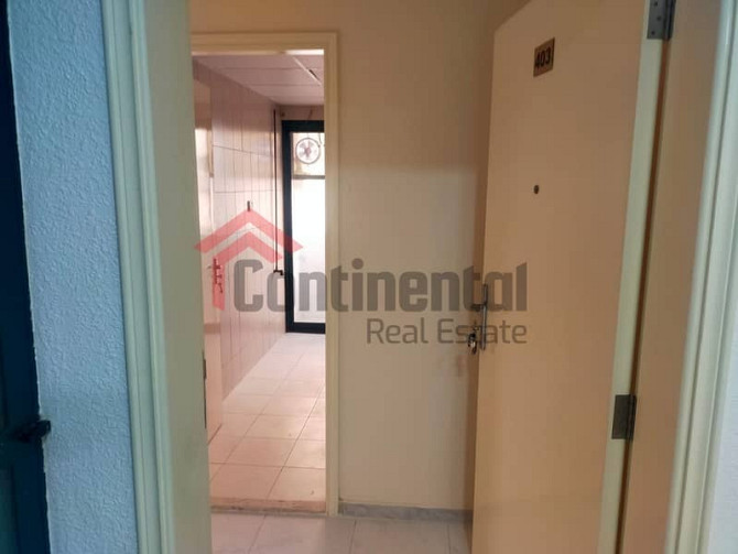 Amazing 2 bedroom for rent in sharjah Al Nabba - photo 3