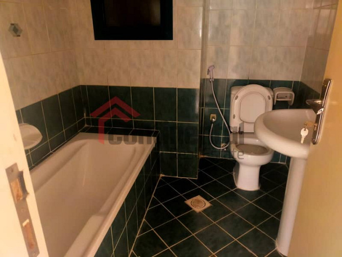 Amazing 2 bedroom for rent in sharjah Al Nabba - photo 6