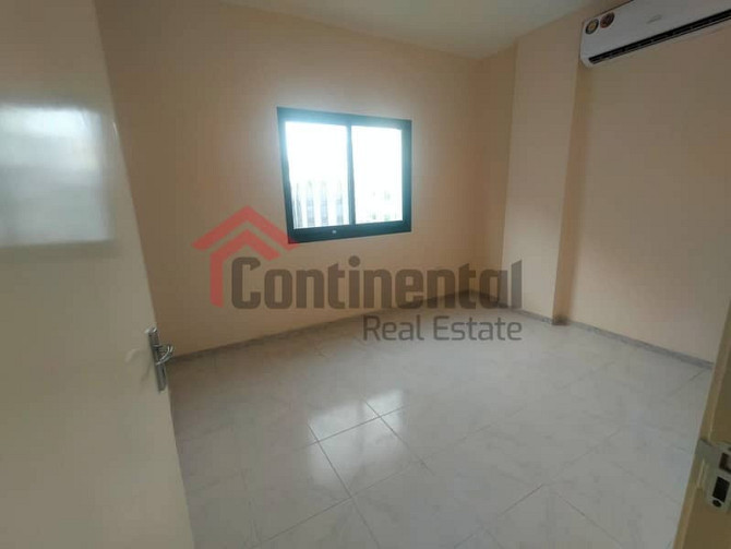 Amazing 2 bedroom for rent in sharjah Al Nabba - photo 2