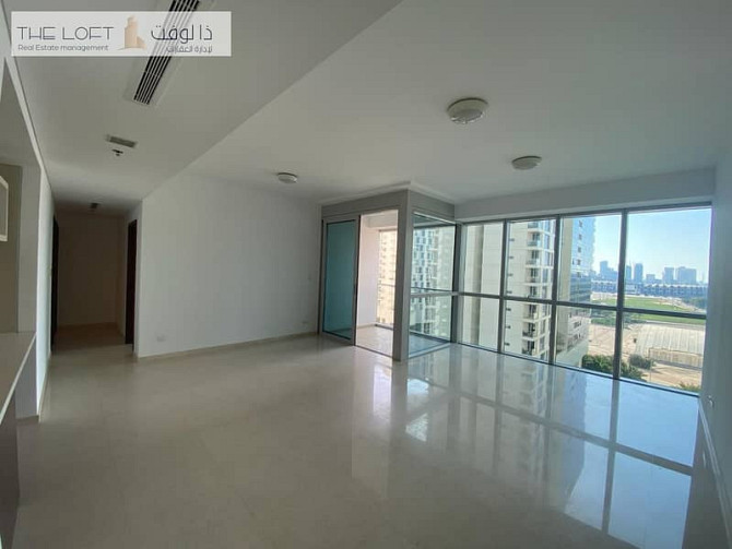 Amazing 2 Bedroom with Kitchen Appliances and Balcony Zayed Sports City - photo 2