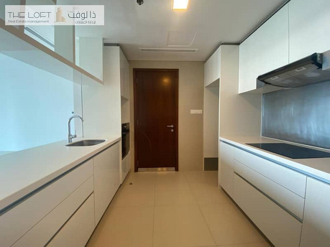 Amazing 2 Bedroom with Kitchen Appliances and Balcony Zayed Sports City - photo 7