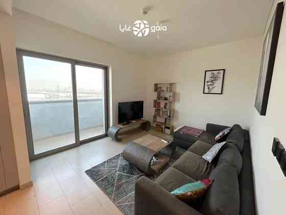 0% Commision| Dewa Free| Studio With Balcony |Prime Location Bur Dubai