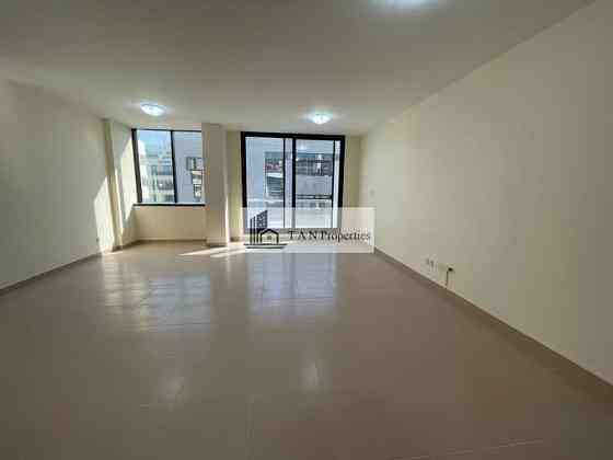 0% Commision| Dewa Free| Studio With Balcony |Prime Location Bur Dubai
