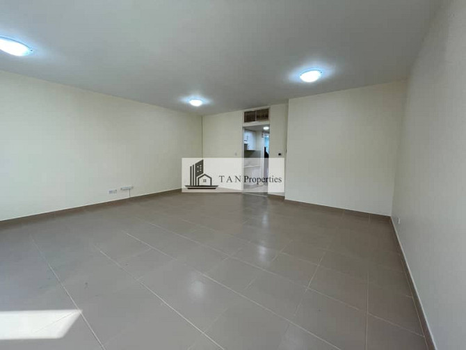 0% Commision| Dewa Free| Studio With Balcony |Prime Location Bur Dubai - photo 6