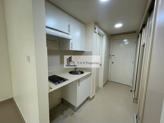 0% Commision| Dewa Free| Studio With Balcony |Prime Location Bur Dubai - photo 3