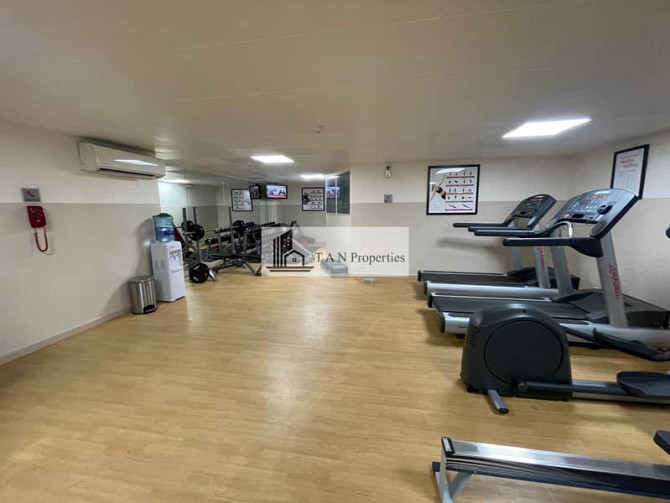 0% Commision| Dewa Free| Studio With Balcony |Prime Location Bur Dubai - photo 5