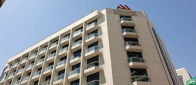 0% Commision| Dewa Free| Studio With Balcony |Prime Location Bur Dubai - photo 7