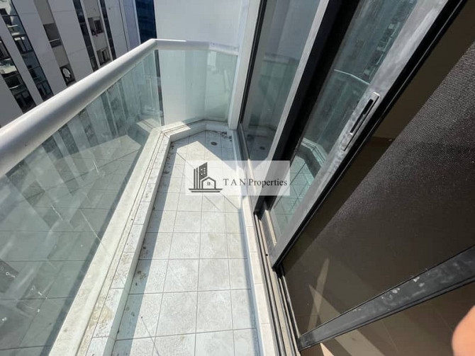 0% Commision| Dewa Free| Studio With Balcony |Prime Location Bur Dubai - photo 8