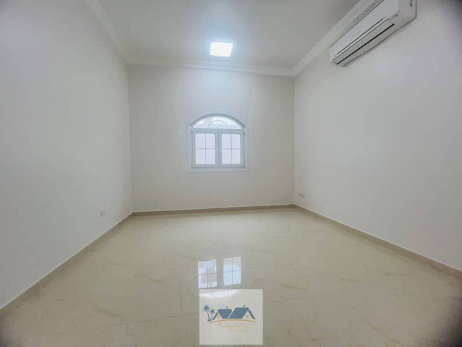 Amazing 4 bhk full lighting Apartment Available At Riydha city . Madinat Al Riyadh - photo 6