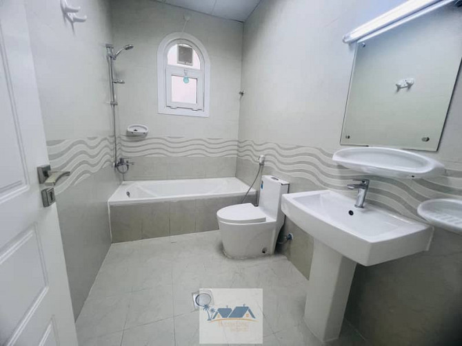 Amazing 4 bhk full lighting Apartment Available At Riydha city . Madinat Al Riyadh - photo 4