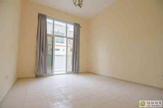 READY 2 MOVE IN - GREAT COMMUNITY - SPECIAL OFFER Дубай Индастриал Парк
