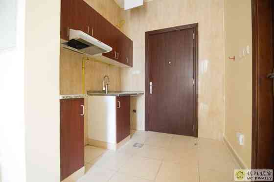 READY 2 MOVE IN - GREAT COMMUNITY - SPECIAL OFFER Дубай Индастриал Парк