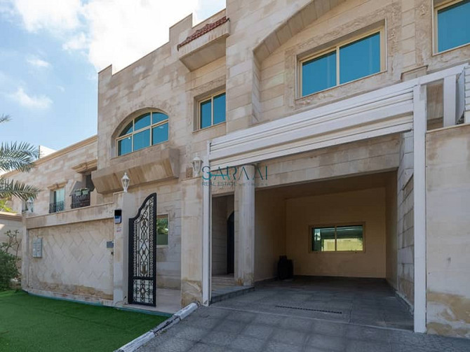 READY 2 MOVE IN - GREAT COMMUNITY - SPECIAL OFFER Дубай Индастриал Парк - изображение 3